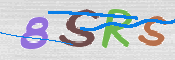 Image Anti-spam