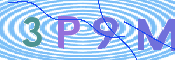 Image Anti-spam