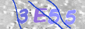 Image Anti-spam