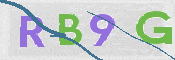 Image Anti-spam
