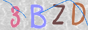 Image Anti-spam