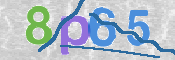 Image Anti-spam