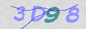 Image Anti-spam