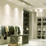 Commerce Domosens GTB domotique