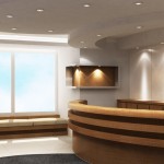 ERP Domosens GTB domotique