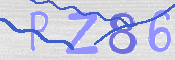 Image Anti-spam
