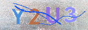 Image Anti-spam