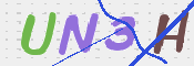 Image Anti-spam