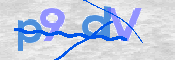 Image Anti-spam